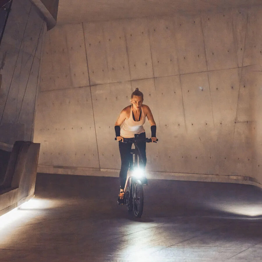 wowcat-carbon-fiber-c1-electric-foldable-bicycle