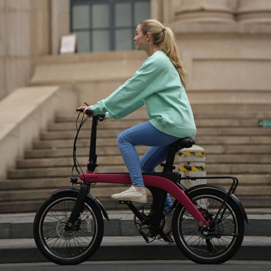 15 Tips For Riding In The Rain