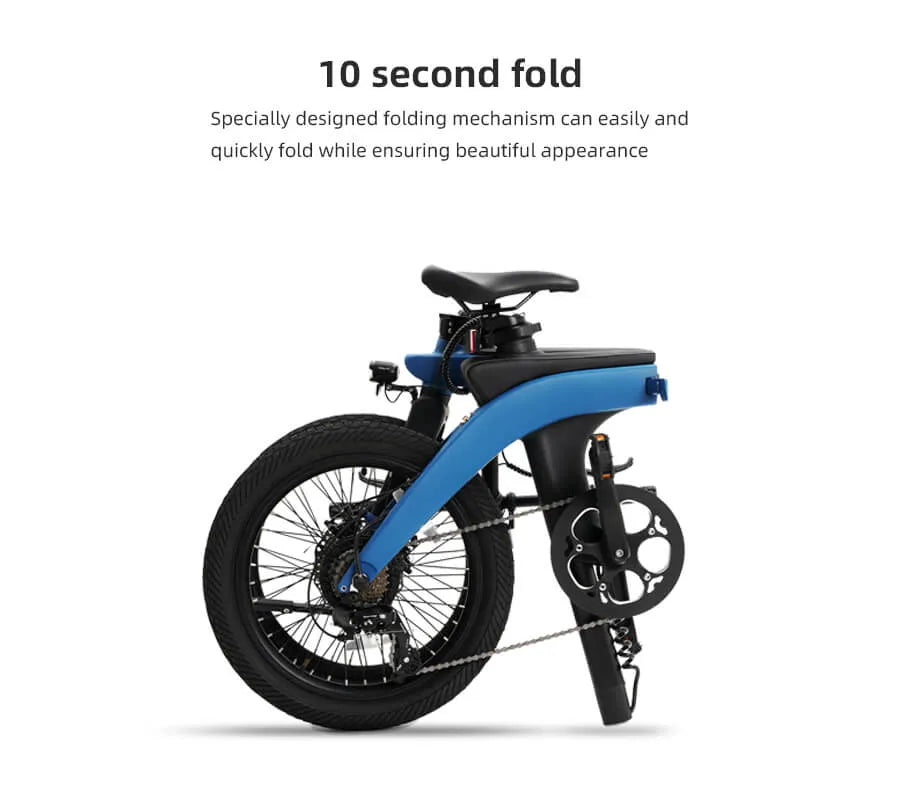 C1 bike buy online sales