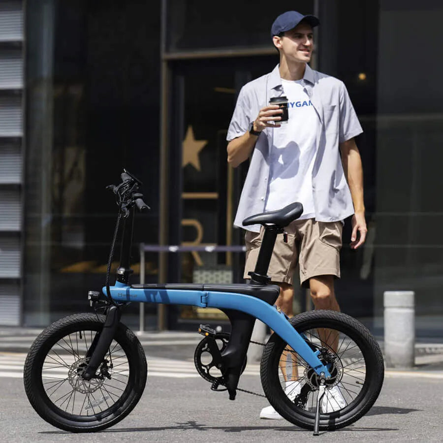     wowcat-carbon-fiber-folding-e-bicycle-c1